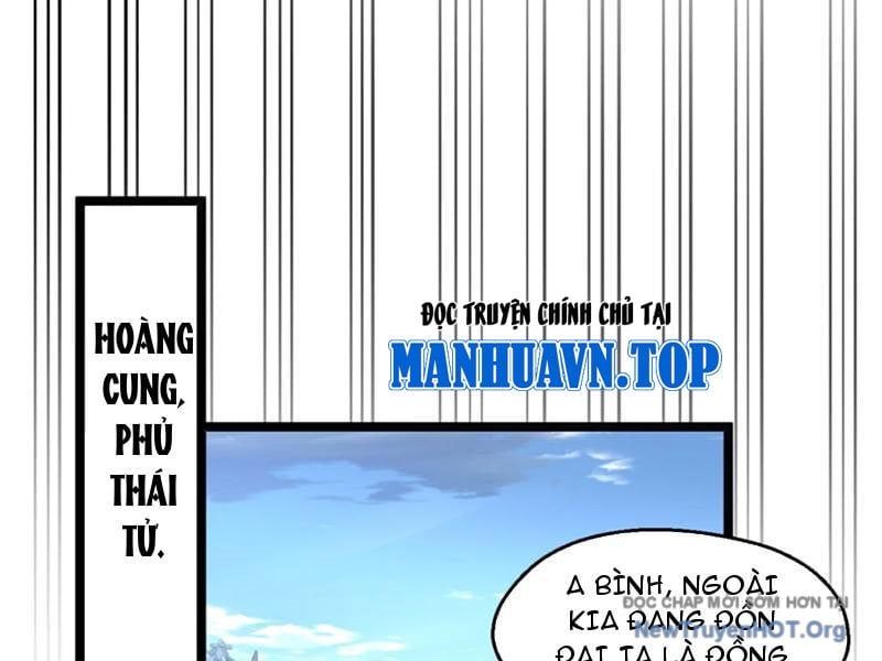 page_46