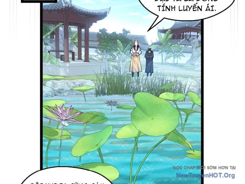 page_47