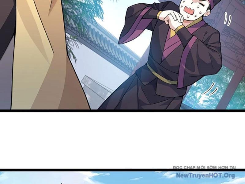 page_50