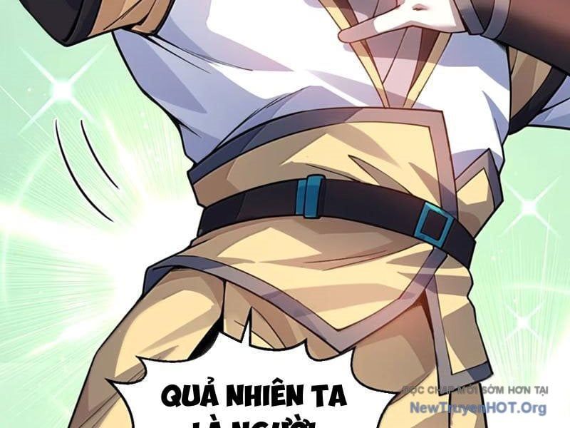 page_57
