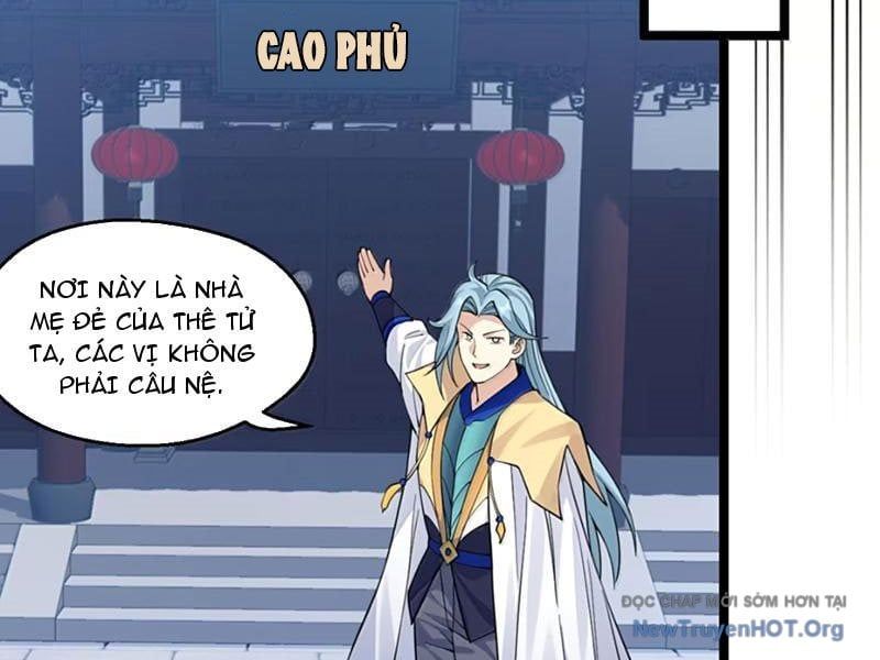 page_61