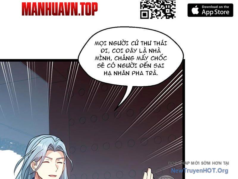 page_63