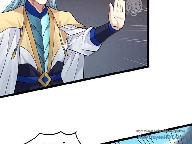 page_64