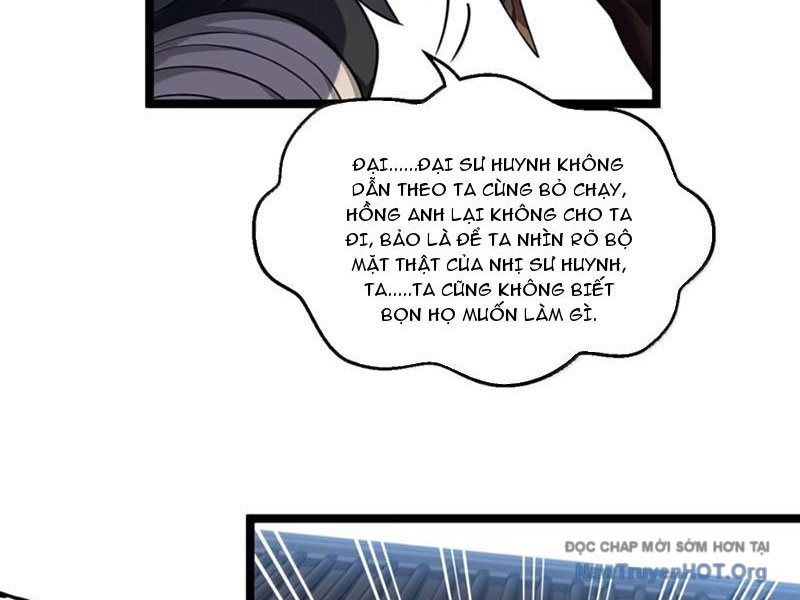 page_7