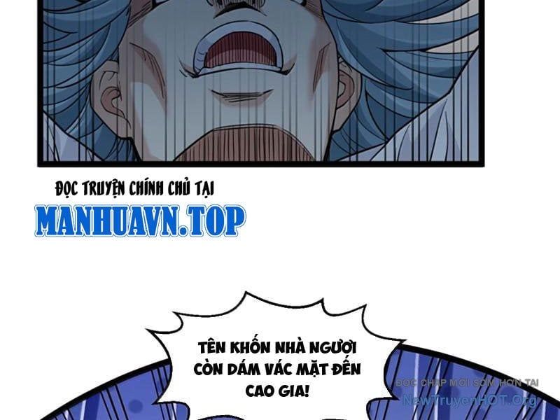 page_71