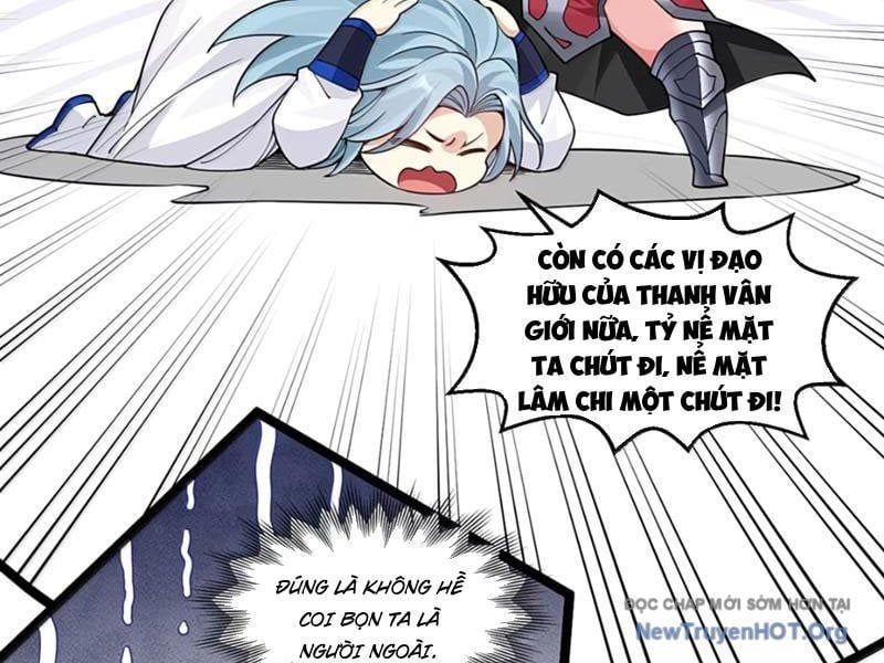 page_73