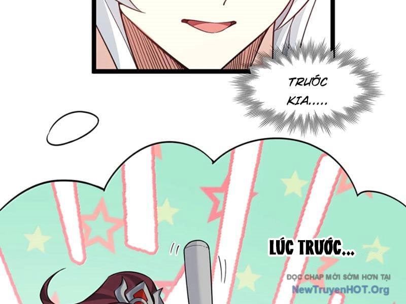 page_78