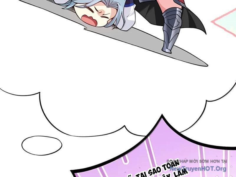 page_80