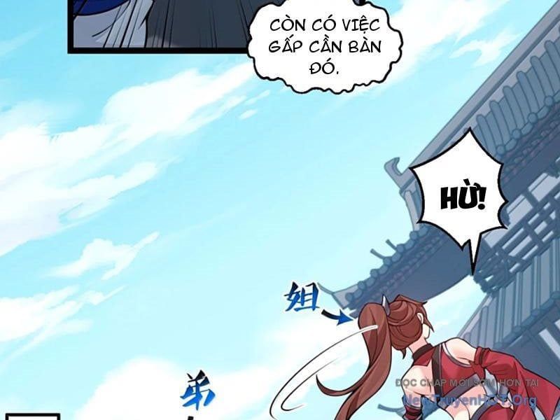 page_85