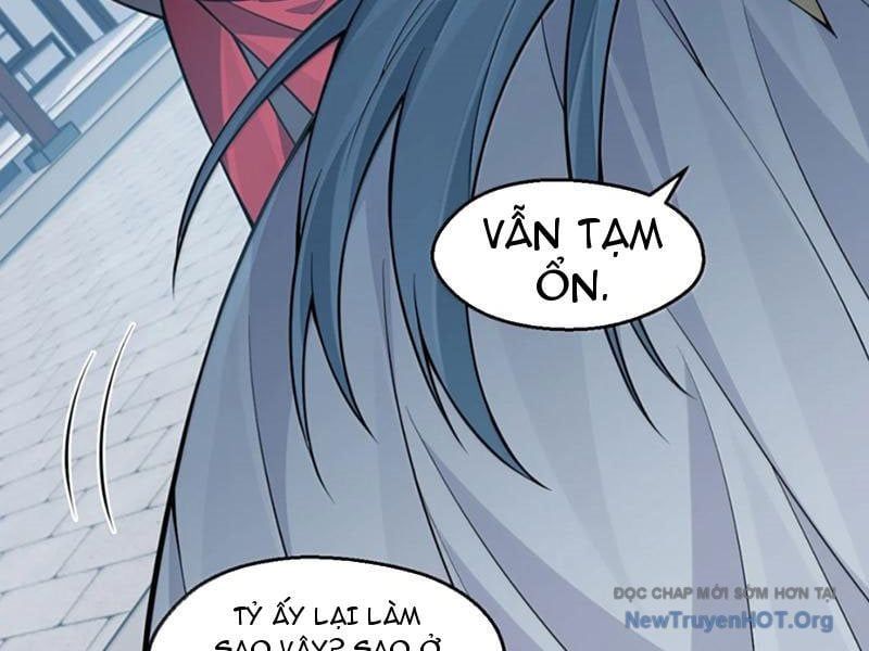 page_87