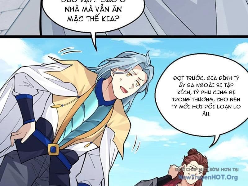 page_88