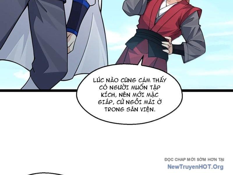 page_89