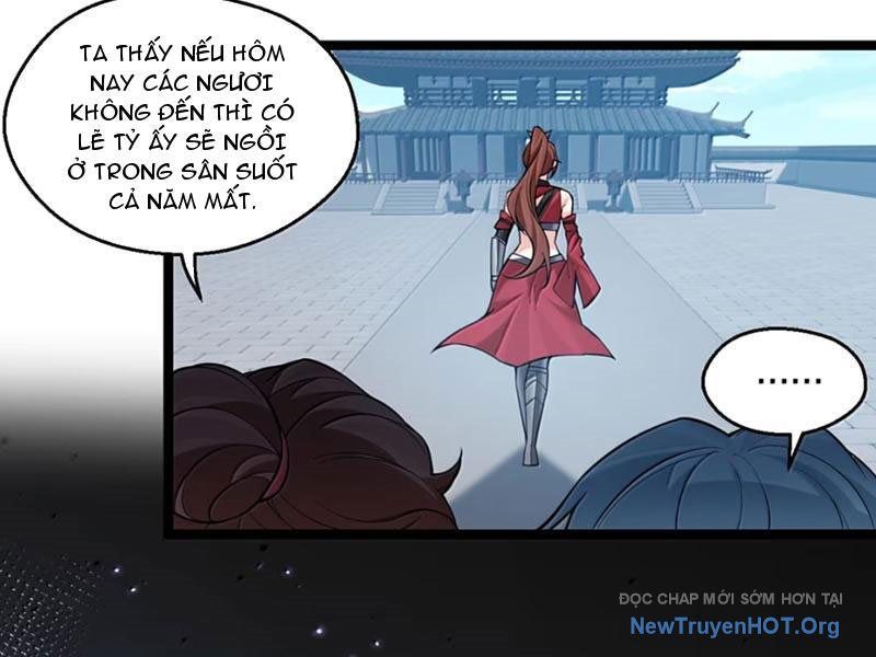 page_90