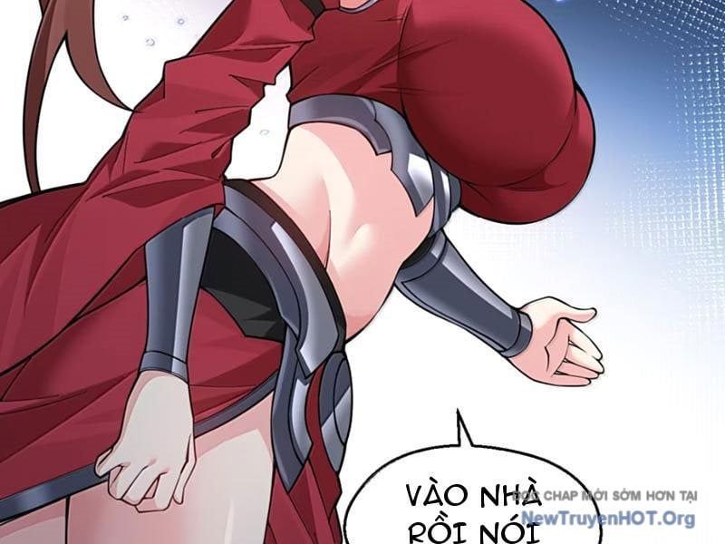 page_92