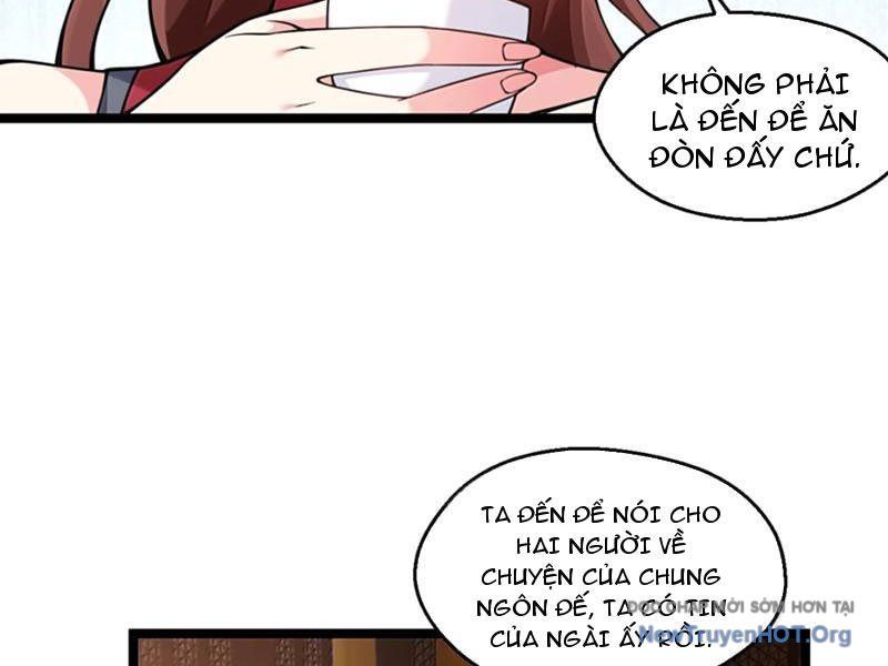 page_97