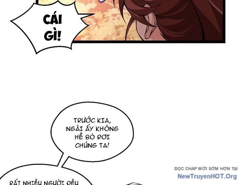 page_99