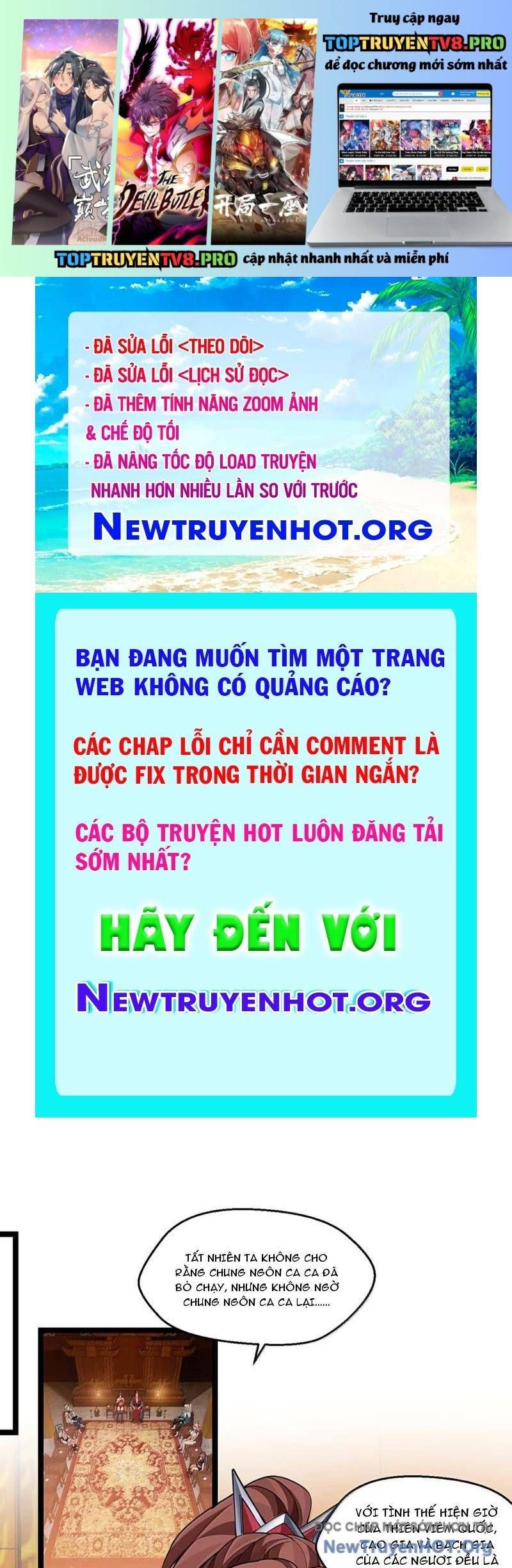 page_1