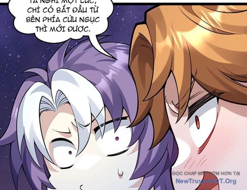 page_100