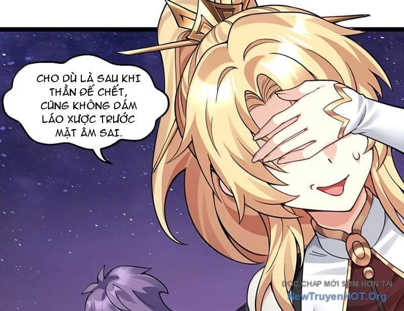 page_101