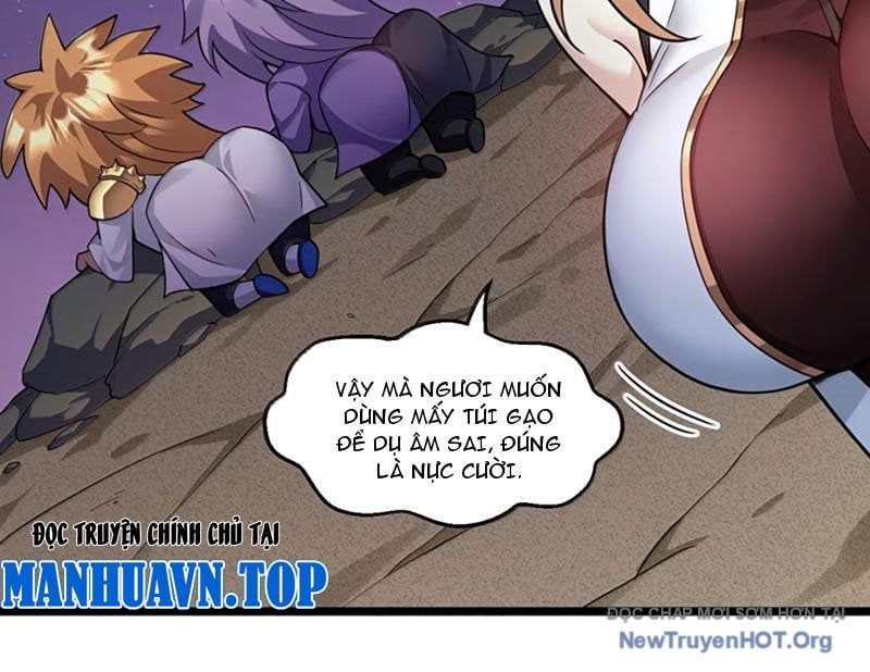 page_102