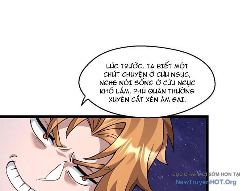 page_103