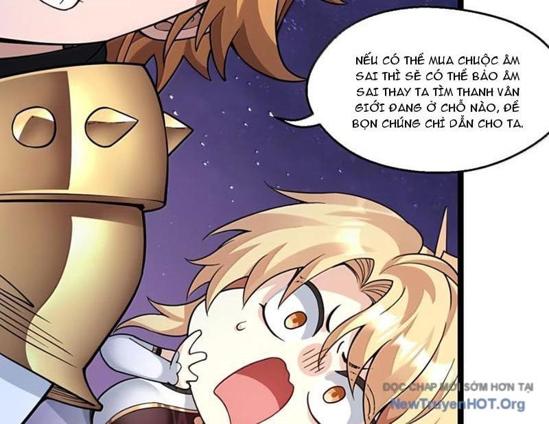 page_104