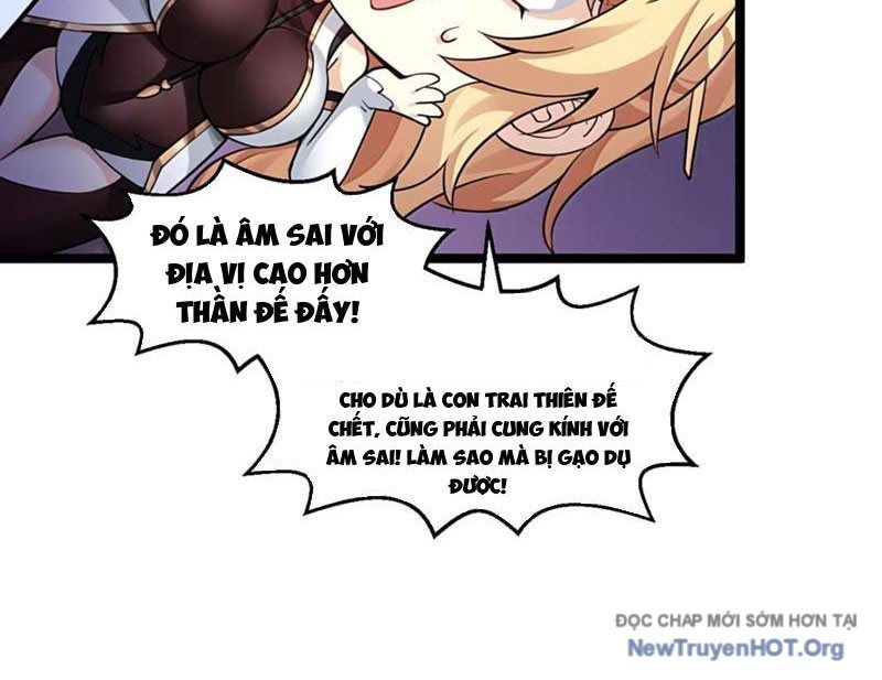 page_105