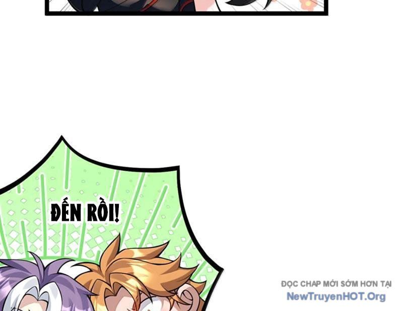page_107