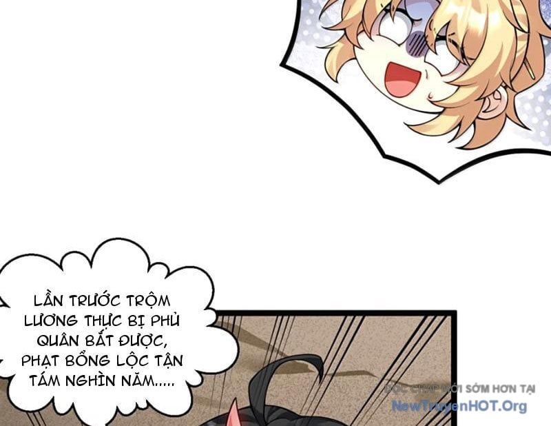 page_109