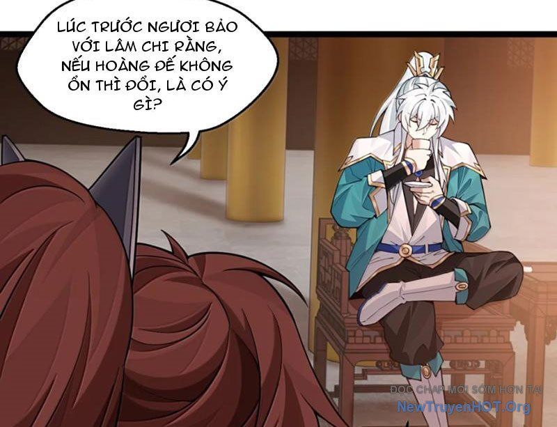 page_21