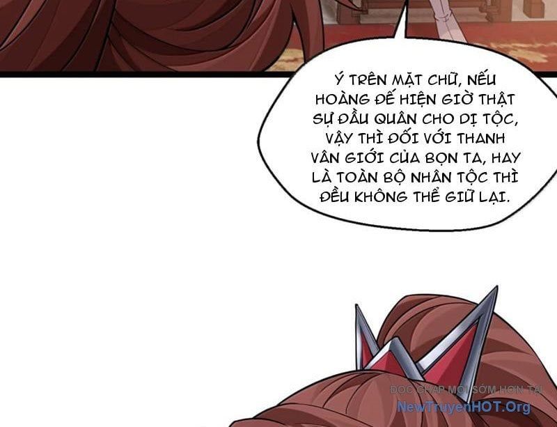 page_22