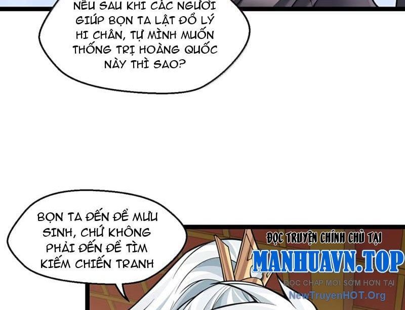 page_25