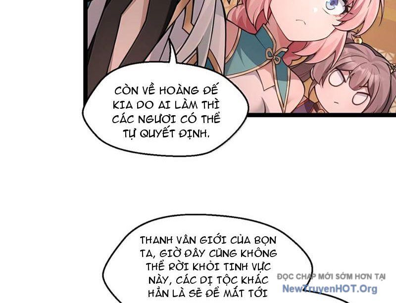 page_27