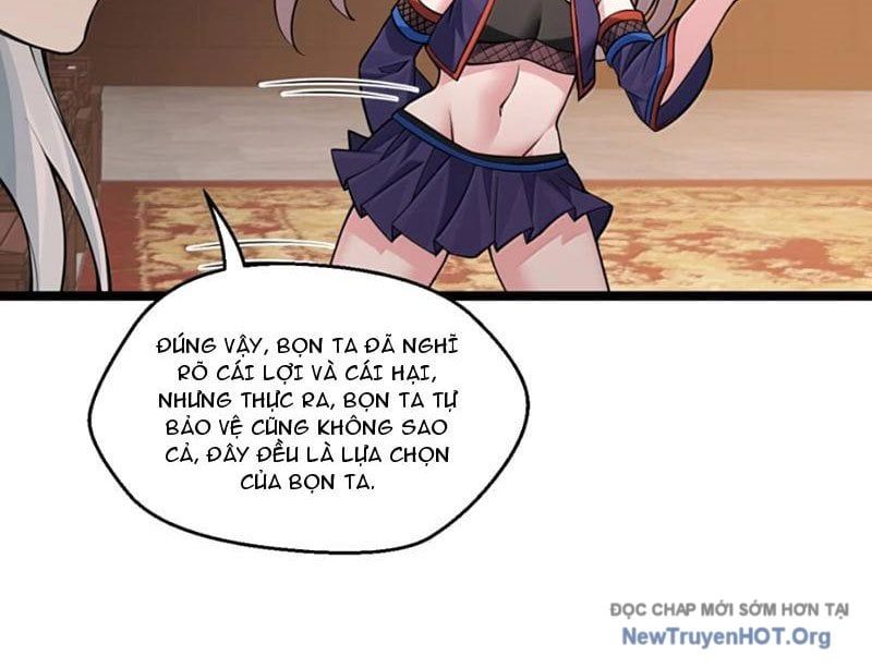 page_29
