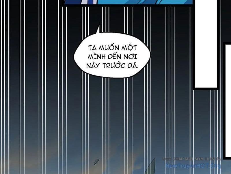 page_47