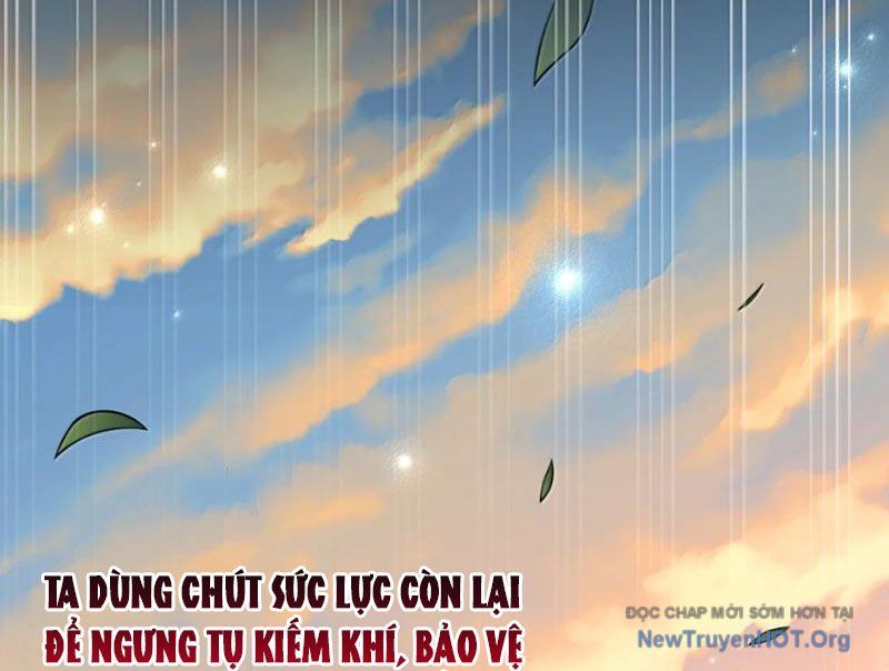 page_48