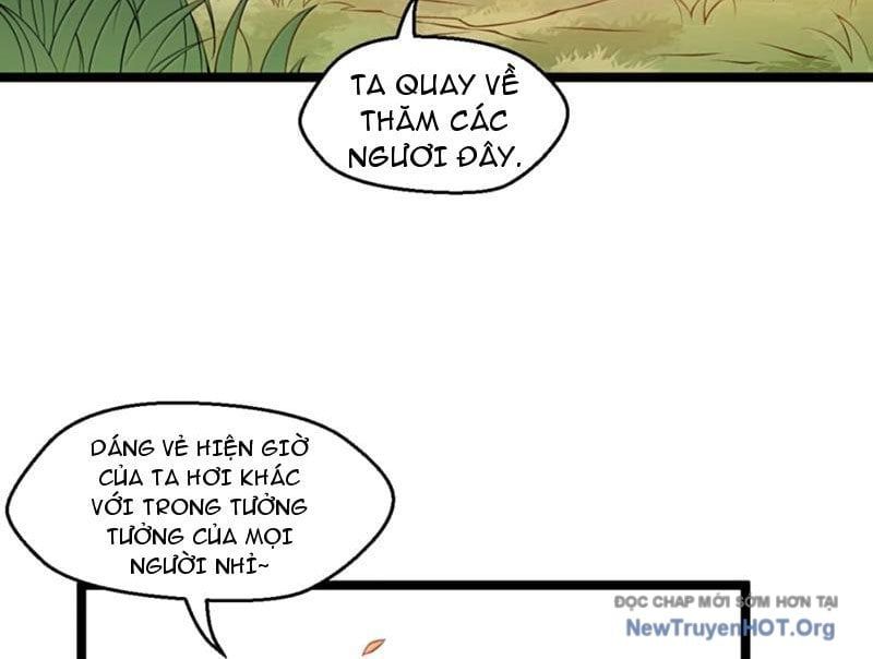 page_54