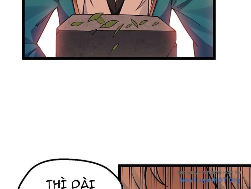 page_56