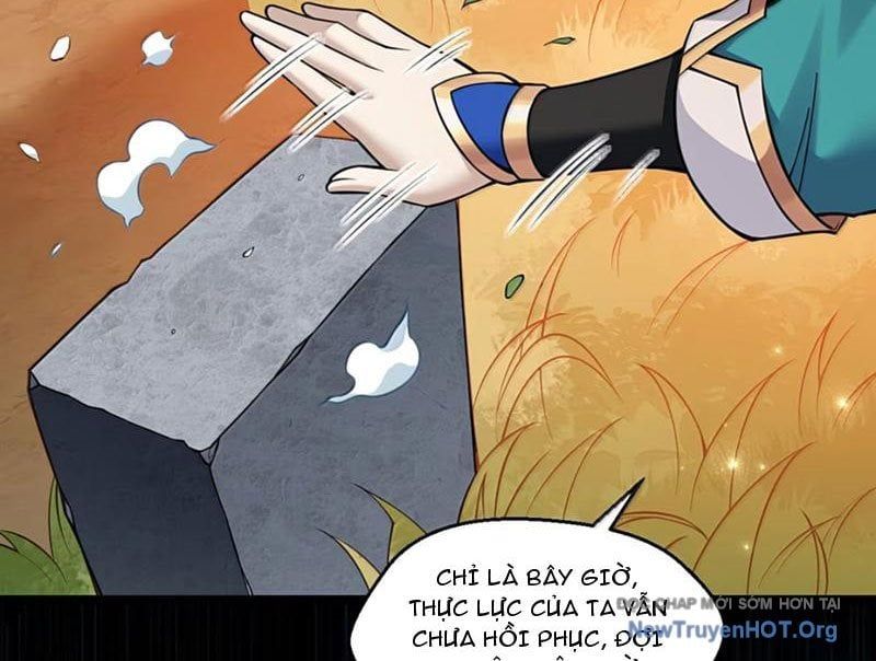 page_59