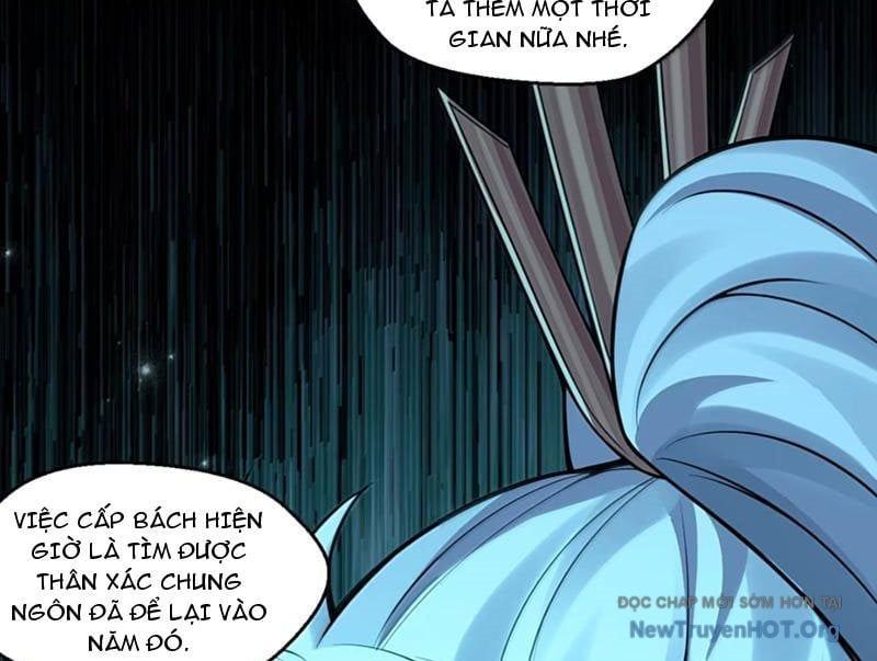 page_60