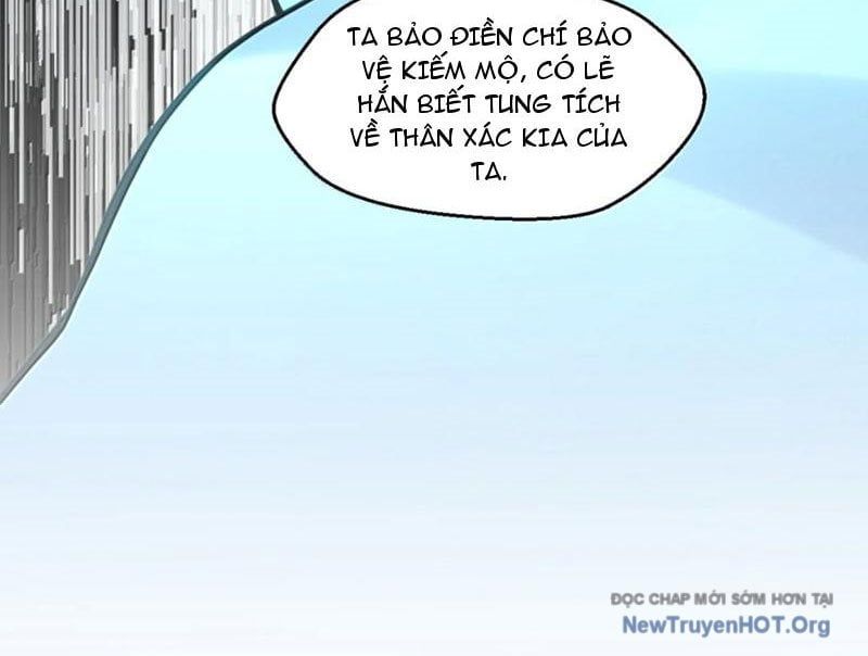 page_63