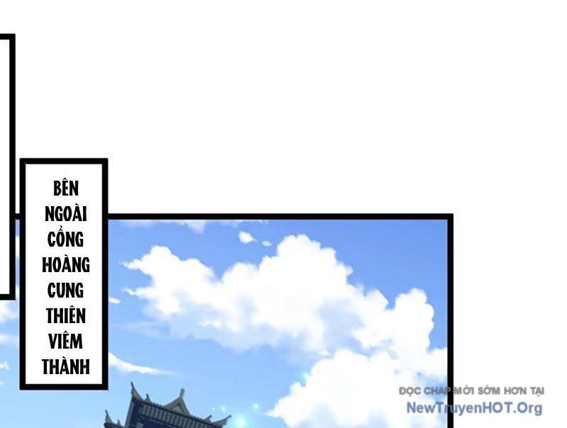 page_65