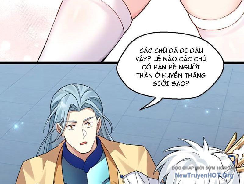 page_69