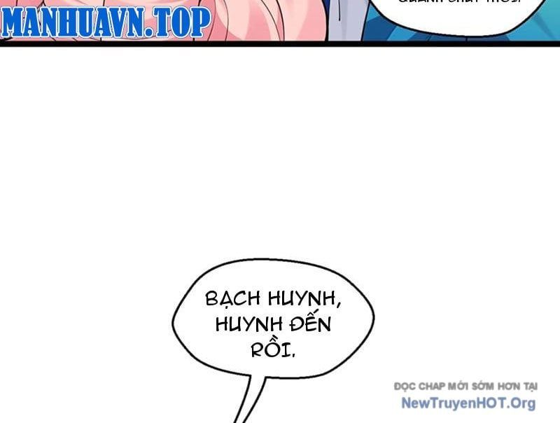 page_71