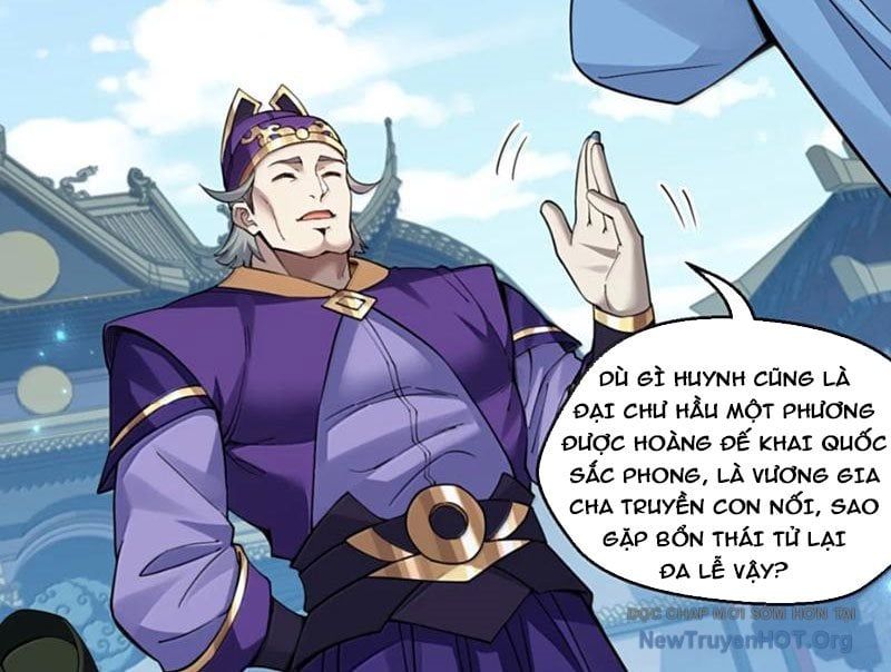 page_74