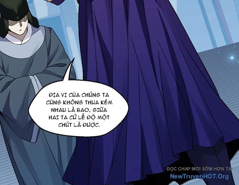 page_75