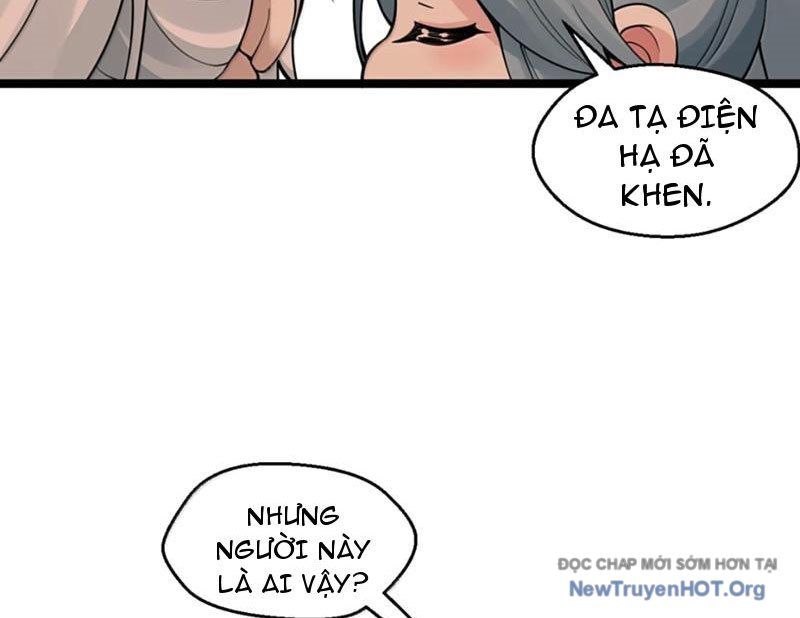 page_81