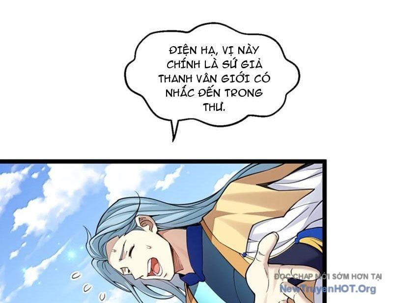 page_84