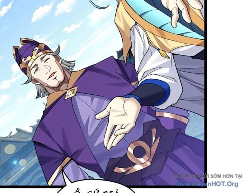 page_85