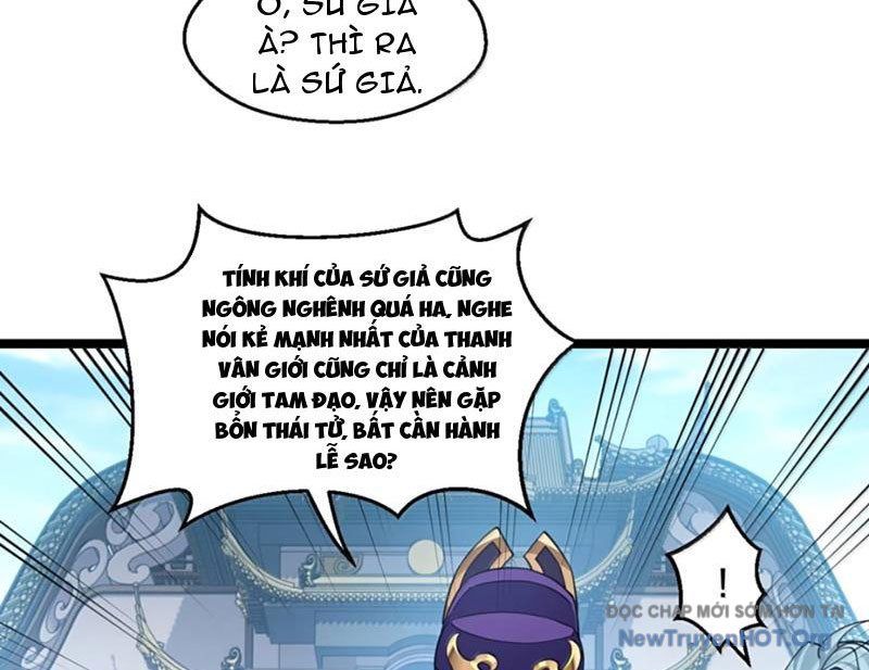 page_86